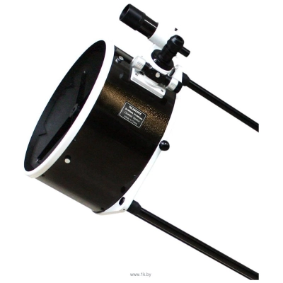 Sky-Watcher DOB 14 SynScan