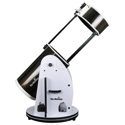 Sky-Watcher Dob 14" (350/1600) Retractable SynScan GOTO