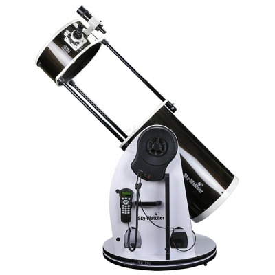 Sky-Watcher Dob 14" (350/1600) Retractable SynScan GOTO