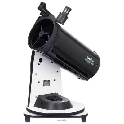 Sky-Watcher Dob 150/750 Retractable Virtuoso GTi GOTO, nastolnyiy