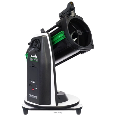 Sky-Watcher Dob 150/750 Retractable Virtuoso GTi GOTO, nastolnyiy