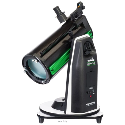 Sky-Watcher Dob 150/750 Retractable Virtuoso GTi GOTO, nastolnyiy