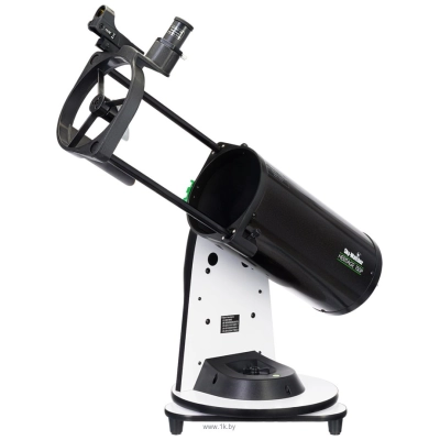 Sky-Watcher Dob 150/750 Retractable Virtuoso GTi GOTO, nastolnyiy