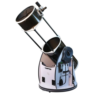 Sky-Watcher DOB 16 SynScan GOTO