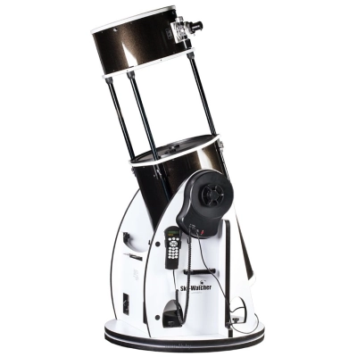 Sky-Watcher DOB 16 SynScan GOTO