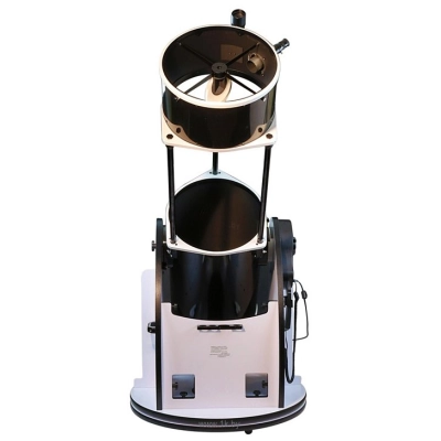 Sky-Watcher DOB 16 SynScan GOTO