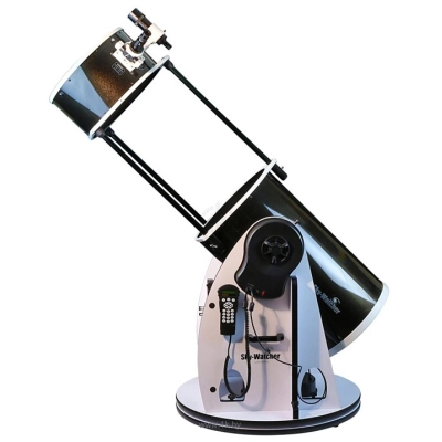 Sky-Watcher DOB 16 SynScan GOTO