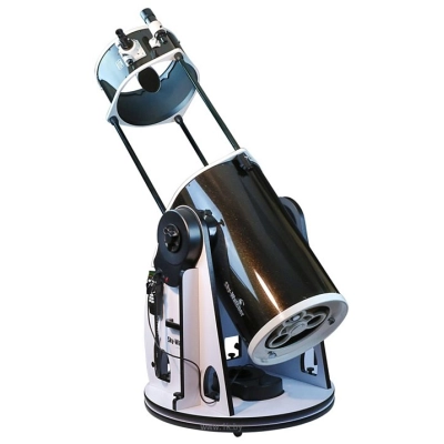 Sky-Watcher DOB 16 SynScan GOTO