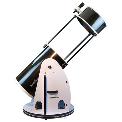 Sky-Watcher DOB 16 SynScan GOTO