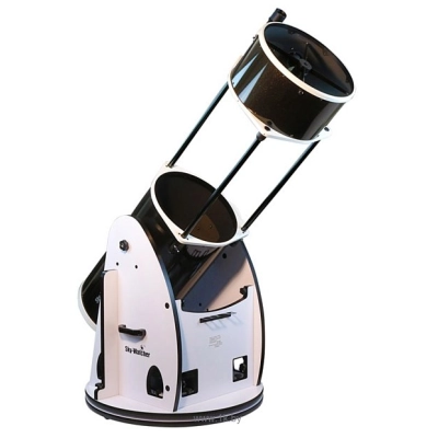 Sky-Watcher DOB 16 SynScan GOTO