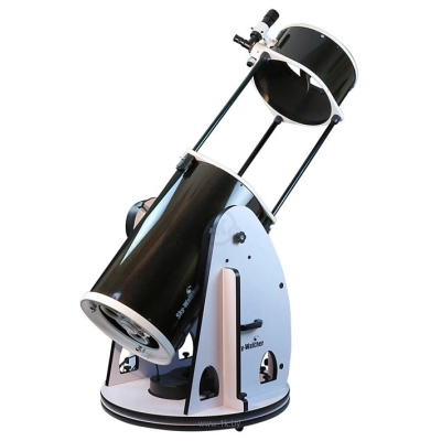 Sky-Watcher DOB 16 SynScan GOTO