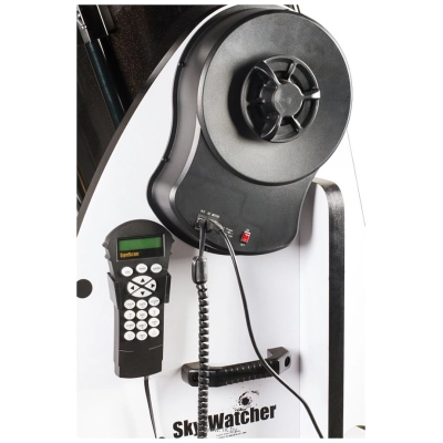 Sky-Watcher DOB 16 SynScan GOTO