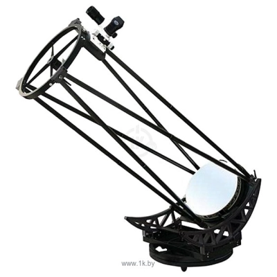 Sky-Watcher Dob 18" (458/1900) Truss Tube