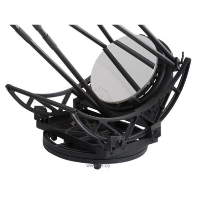 Sky-Watcher Dob 18" (458/1900) Truss Tube