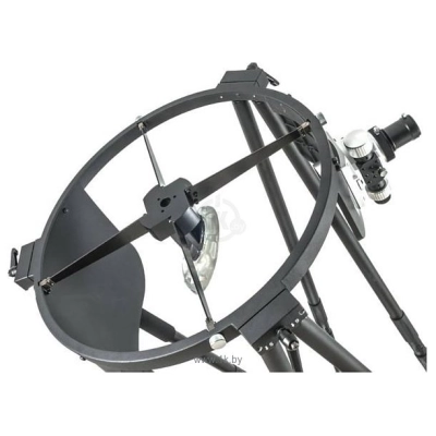 Sky-Watcher Dob 18" (458/1900) Truss Tube