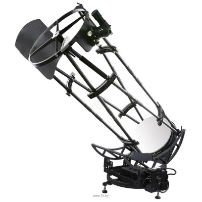 Sky-Watcher Dob 20" (508/2000) Truss Tube SynScan GOTO