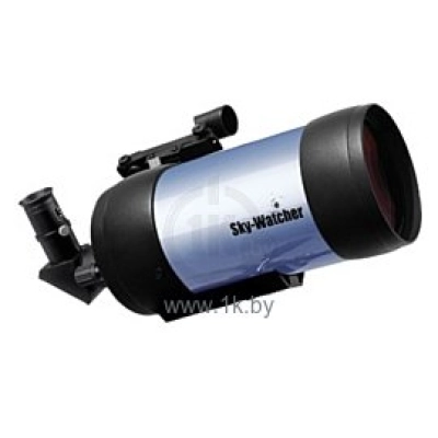 Sky-Watcher MAK102SP