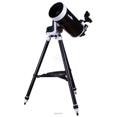 Sky-Watcher MAK127 AZ-GTe SynScan GOTO