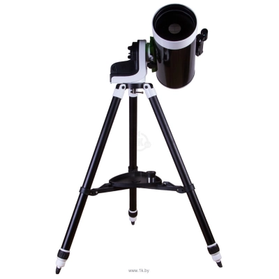 Sky-Watcher MAK127 AZ-GTe SynScan GOTO