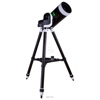 Sky-Watcher MAK127 AZ-GTe SynScan GOTO