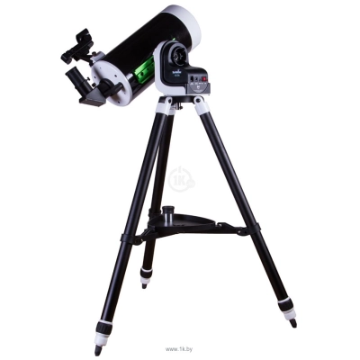 Sky-Watcher MAK127 AZ-GTe SynScan GOTO