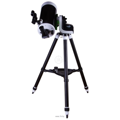 Sky-Watcher MAK127 AZ-GTe SynScan GOTO