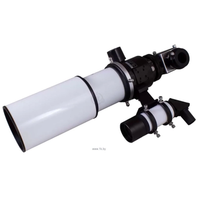 Sky-Watcher Esprit ED80