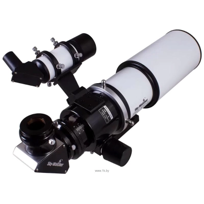 Sky-Watcher Esprit ED80