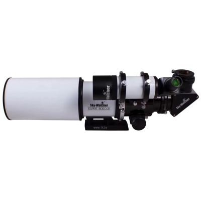 Sky-Watcher Esprit ED80