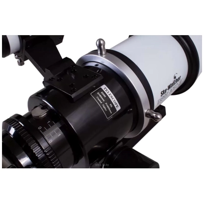 Sky-Watcher Esprit ED80