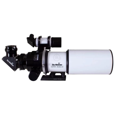 Sky-Watcher Esprit ED80