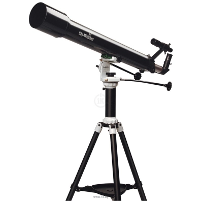 Sky-Watcher Evostar 909 AZ PRONTO