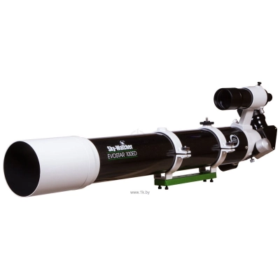 Sky-Watcher Evostar BK ED100 OTAW