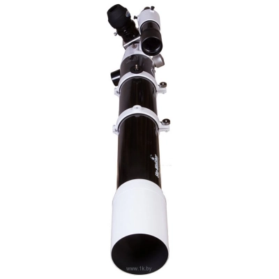 Sky-Watcher Evostar BK ED100 OTAW