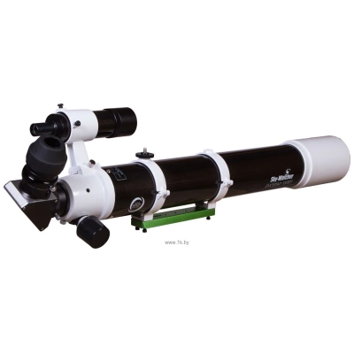 Sky-Watcher Evostar BK ED100 OTAW