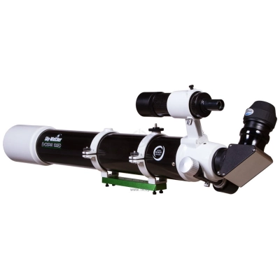 Sky-Watcher Evostar BK ED100 OTAW