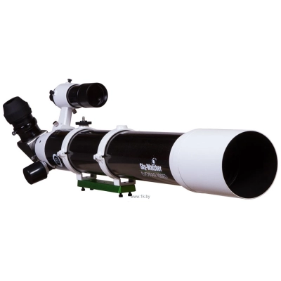 Sky-Watcher Evostar BK ED100 OTAW