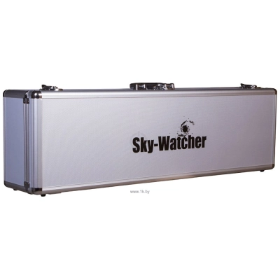 Sky-Watcher Evostar BK ED100 OTAW