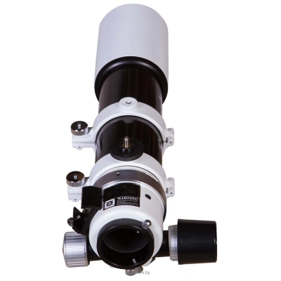 Sky-Watcher Evostar BK ED72 OTA