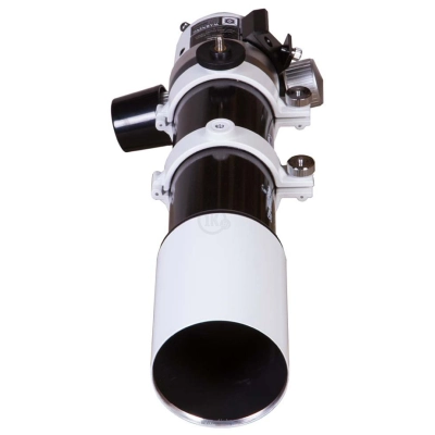 Sky-Watcher Evostar BK ED72 OTA