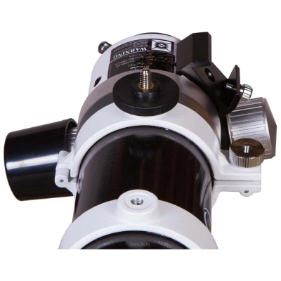 Sky-Watcher Evostar BK ED72 OTA