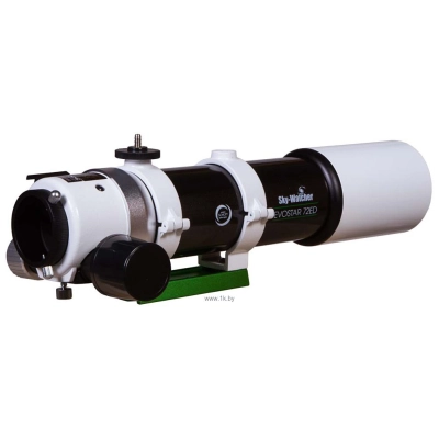 Sky-Watcher Evostar BK ED72 OTA