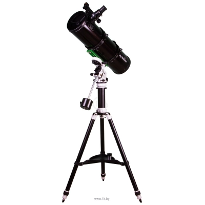 Sky-Watcher Explorer N130/650 AZ-EQ Avant 76341