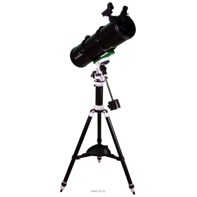 Sky-Watcher Explorer N130/650 AZ-EQ Avant 76341