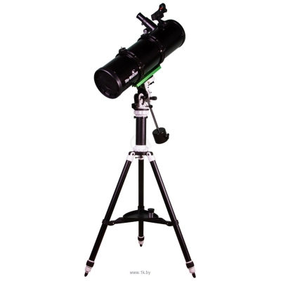 Sky-Watcher Explorer N130/650 AZ-EQ Avant 76341