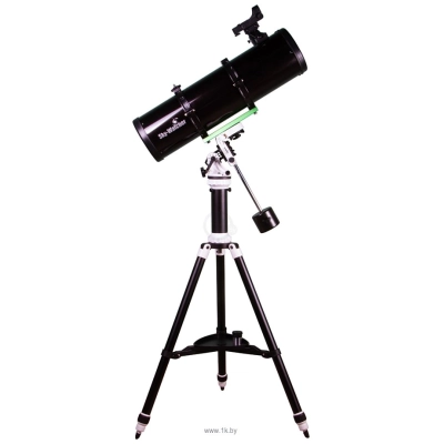 Sky-Watcher Explorer N130/650 AZ-EQ Avant 76341