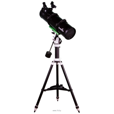 Sky-Watcher Explorer N130/650 AZ-EQ Avant 76341