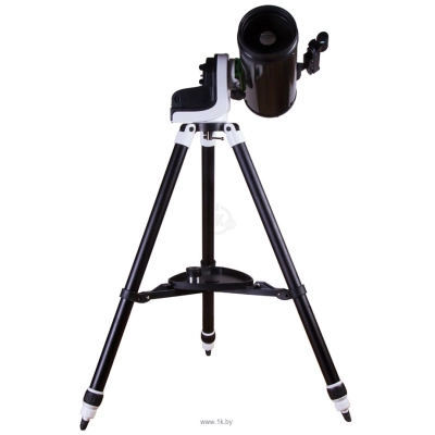 Sky-Watcher MAK102 AZ-GTe SynScan GOTO