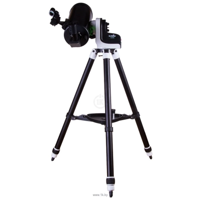 Sky-Watcher MAK102 AZ-GTe SynScan GOTO