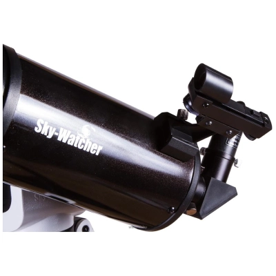 Sky-Watcher MAK102 AZ-GTe SynScan GOTO